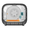 Suszarka dla zwierząt PETKIT Airsalon Max 60l