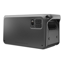 Bateria DJI Power 2000 2048Wh