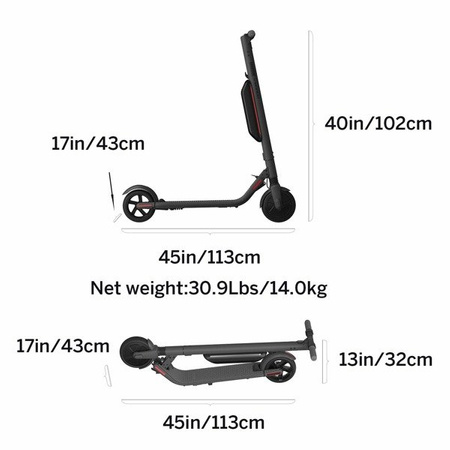 Robot odkurzacz Xiaomi Mi Robot, 5200 mAh - do 250m2 powierzchni odkurzania w 1 cyklu