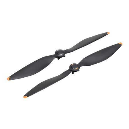 Śmigło DJI Mavic 4 Pro (para)