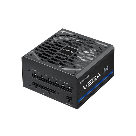 CASE PSU ATX 850W/PPG-850-C CHIEFTEC