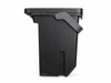 Roborock Zbiornik brudnej Wody VACUUM ACC WATER TANK O3 9.01.1348 do S7 Series (czarny)