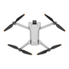 Dron DJI Mini 3 z aparaturą RC-N1