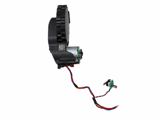 Roborock VACUUM ACC Right Wheel Gearbox Module 9.01.4259 - moduł przekładni prawego koła