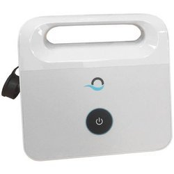 Dolphin S100 Residential Pool Cleaning Robots