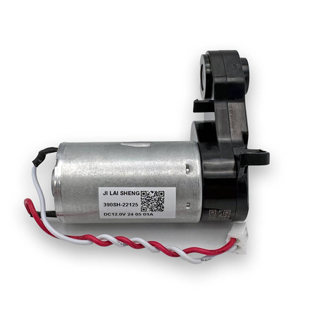 Robot odkurzacz - silnik z przekładnią szczotki głównej do iRobot Roomba Combo  Essential