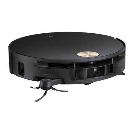 MOVA S70 Ultra Roller Black