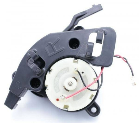 Robot odkurzacz - Ramka ochronna do Szczotka główna Ecovacs D52, D54, D56, D58 i D59