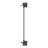 Kabel DJI RC-N1 USB-C