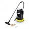 VACUUM CLEANER ASH AD 4 PREM/EU-II 1.629-731.0 KARCHER