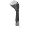 GARMENT STEAMER HANDHELD/STH7040/80 PHILIPS
