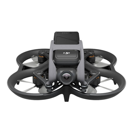 Dron DJI Avata bez kontrolera