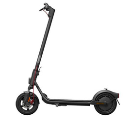 SCOOTER ELECTRIC F2 PRO D II/SEGWAY NINEBOT