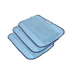 Robot mop I-Robot Braava 380,390 ściereczki na mokro