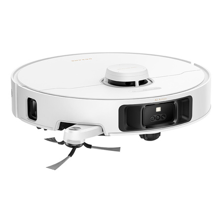 Robot sprzątający Dreame Matrix10 Pro (biały)