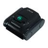 Dolphin S100 Residential Pool Cleaning Robots