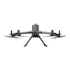 Dron DJI Matrice 400 C6 + DJI Care Enterprise Plus 1 rok