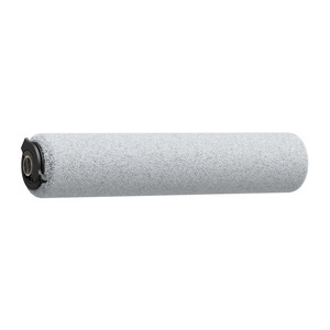 Nakładka mopująca MOVA do Z60 Ultra Roller