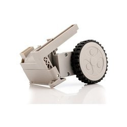 Robot odkurzacz Sauber LX8 - Koło napędowe Lewe do Sauber LX8