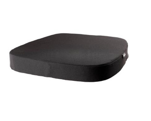 CHAIR SEAT CUSHION COMFORT/BREYTA 100119850 FELLOWES