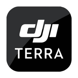 DJI Terra Edu - dożywotnia (10 stanowisk) - kod elektroniczny