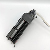 VACUUM ACC MODULE GEARBOX/O3 9.01.1369 ROBOROCK