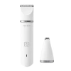Trymer PETKIT 2w1