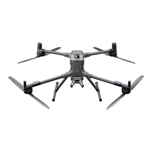 Dron DJI Matrice 400 C6 + DJI Care Enterprise Plus 1 rok