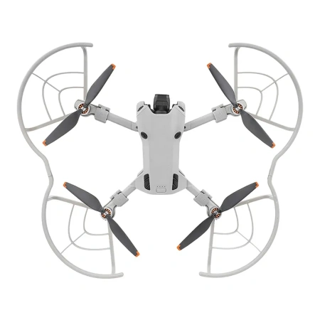 Osłona śmigieł SUNNYLIFE N4P-KC712 DJI Mini 4 Pro