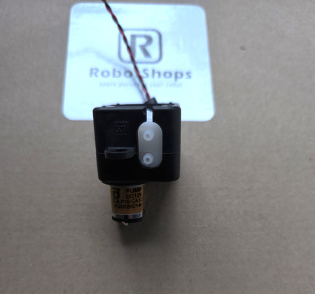 Roborock Q Revo - Pompa CJWP27-AG12B5 do czystej wody do stacji myjąco-opróżniającej