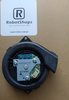 Proscenic Fan module for D550