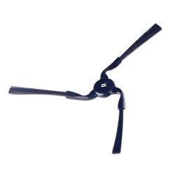 Szczotka boczna  do robot odkurzacz  Miele Scout RX1 - Prawa