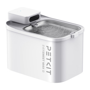 Fontanna Petkit Pet Drinking Fountain