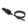 Ładowarka samochodowa DJI Mavic 3 65W USB-C/USB-A