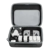 Etui SUNNYLIFE N4P-B698 do DJI Mini 4 Pro