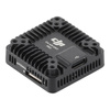 Moduł transmisji DJI O4 Air Unit Pro