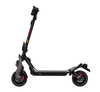 SCOOTER ELECTRIC GT3/AA.06.02.01.0005 SEGWAYNINEBOT