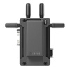 System transmisji wideo DJI Transmission Standard Combo
