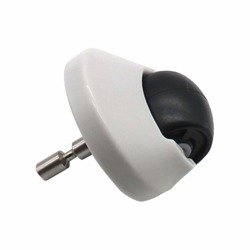 Robot odkurzacz - Xiaomi mi filtr HEPA (2 szt.)