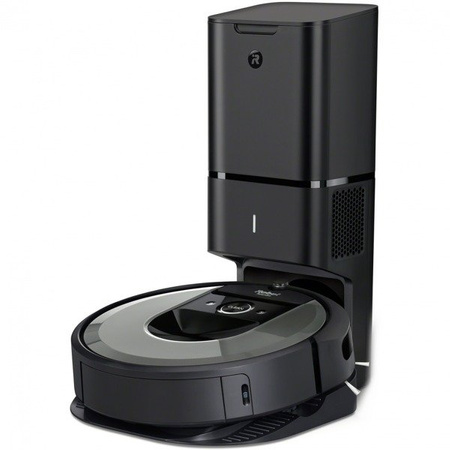 iRobot Roomba® 980 Vacuuming Robot