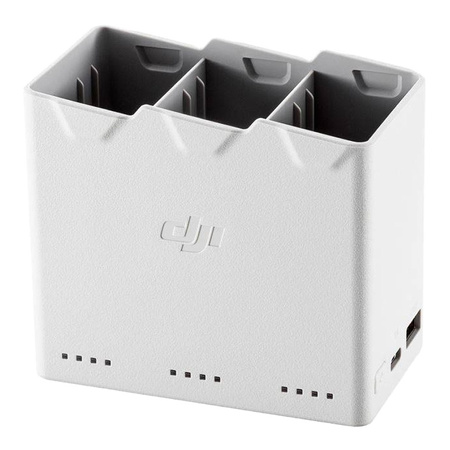 Hub ładujący DJI Mini 3 Pro dwukierunkowy