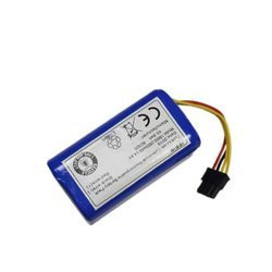 Robot odkurzacz - Xiaomi mi ramka, pokrywa do szczotki głównej