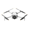 Dron DJI Mini 4 Pro Fly More Combo RC 2
