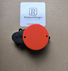 Xiaomi Vacuum X10+/S10+/X20+/S20+ Lidar / skaner LDS X-WPFTB-V2.6.2