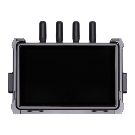System transmisji wideo DJI Transmission Combo