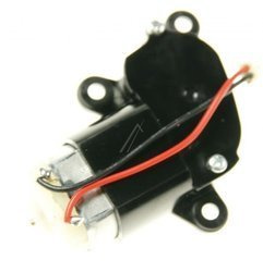 Robot odkurzacz Xiaomi Mi Robot, 5200 mAh - do 250m2 powierzchni odkurzania w 1 cyklu