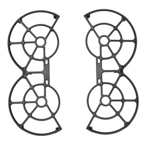 Osłona śmigieł SUNNYLIFE DJI Neo (czarna)