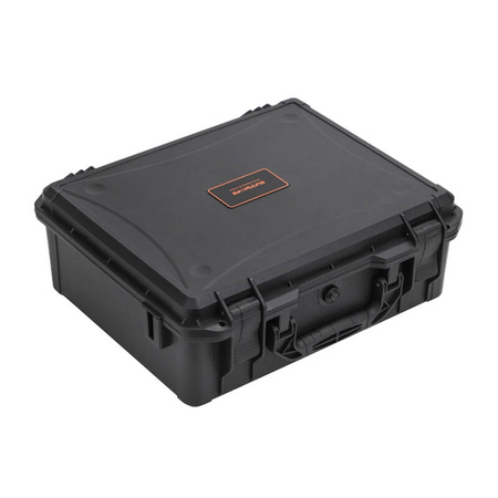Etui transportowe SUNNYLIFE AQX-16 DJI Air 3S/Air 3