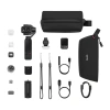 Kamera sportowa DJI Osmo Pocket 4 Vlog Combo