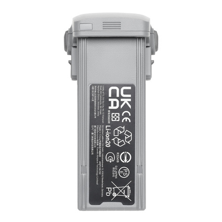 Akumulator DJI Air 3S 4276mAh